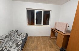 Cameră de cămin, 16 mp, zona Canta
