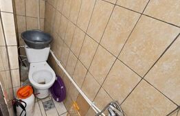 Cameră de cămin, 16 mp, zona Canta