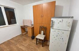 Cameră de cămin, 16 mp, zona Canta