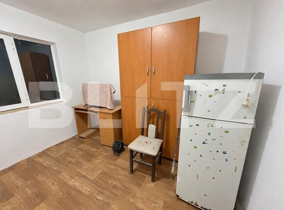 Garsonieră de vânzare Canta - 207976AV | BLITZ Iași | Poza3