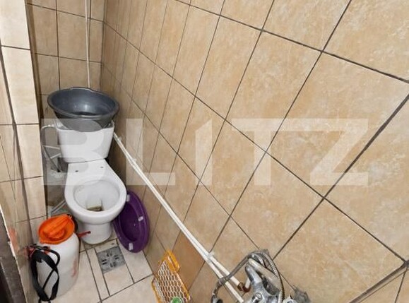 Garsonieră de vânzare Canta - 207976AV | BLITZ Iași | Poza4