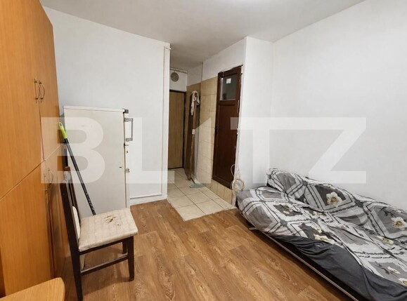 Garsonieră de vânzare Canta - 207976AV | BLITZ Iași | Poza1