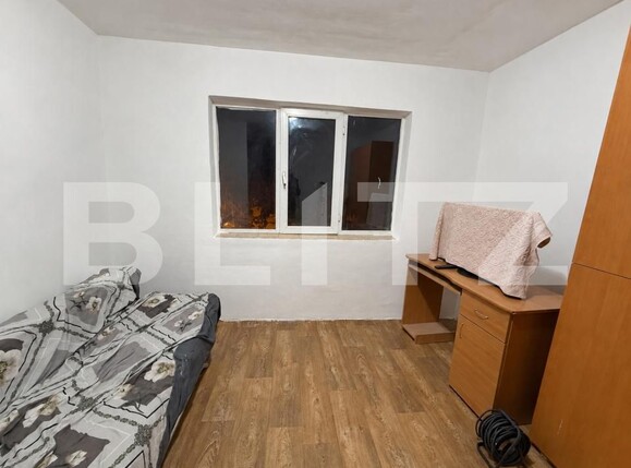 Garsonieră de vânzare Canta - 207976AV | BLITZ Iași | Poza2
