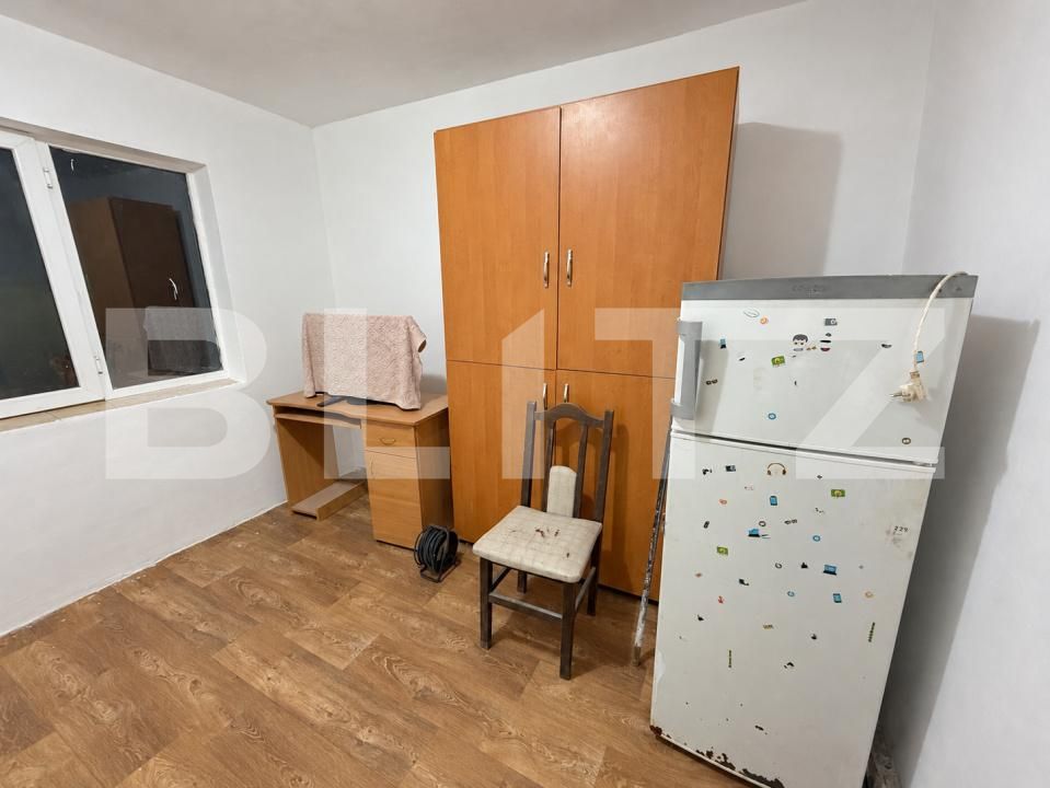 Garsonieră de vânzare Canta - 207976AV | BLITZ Iași | Poza3