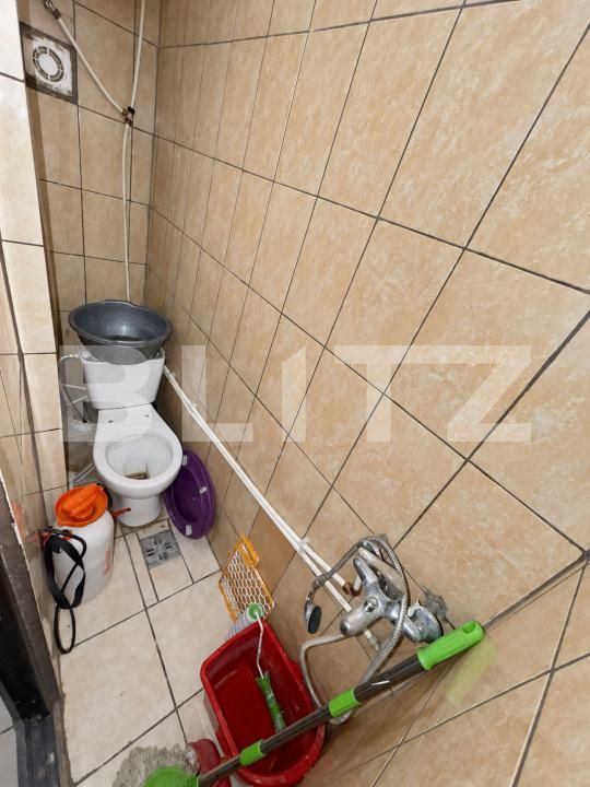 Garsonieră de vânzare Canta - 207976AV | BLITZ Iași | Poza4