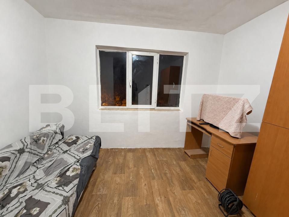 Garsonieră de vânzare Canta - 207976AV | BLITZ Iași | Poza2