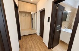Apartament 2 camere, 49.44 mp, zona Bucium