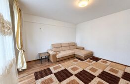 Apartament 2 camere, mobilat și utilat, 56mp - Bucium