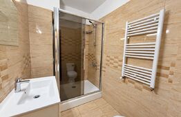 Apartament 2 camere, 49.44 mp, zona Bucium