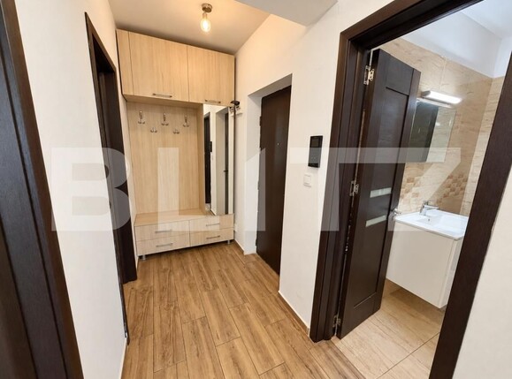 Apartament de vânzare 2 camere Bucium - 207983AV | BLITZ Iași | Poza4