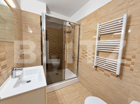 Apartament de vânzare 2 camere Bucium - 207983AV | BLITZ Iași | Poza6