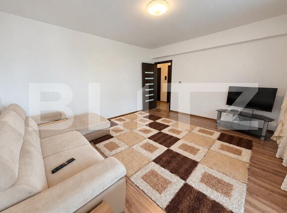 Apartament de vânzare 2 camere Bucium - 207983AV | BLITZ Iași | Poza2