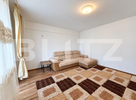 Apartament de vânzare 2 camere Bucium - 207983AV | BLITZ Iași | Poza1