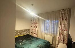 Apartament 2 Camere Nicolina