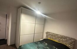 Apartament 2 Camere Nicolina