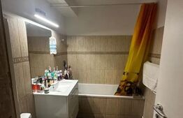 Apartament 2 camere, 48 mp, zona Nicolina