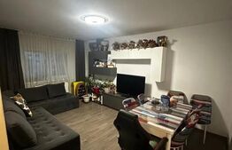 Apartament 2 camere, 48 mp, zona Nicolina