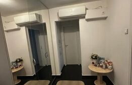 Apartament 2 Camere Nicolina