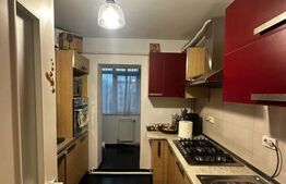 Apartament 2 camere, 48 mp, zona Nicolina