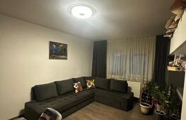 Apartament 2 Camere Nicolina
