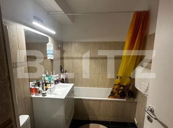 Apartament de închiriat 2 camere Nicolina - 207992AI | BLITZ Iași | Poza7