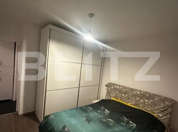 Apartament de închiriat 2 camere Nicolina - 207992AI | BLITZ Iași | Poza6