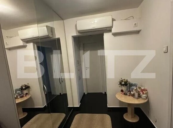 Apartament de închiriat 2 camere Nicolina - 207992AI | BLITZ Iași | Poza4