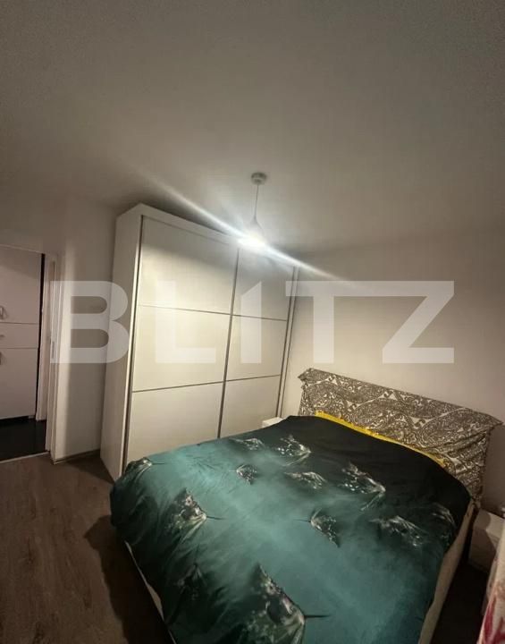 Apartament de închiriat 2 camere Nicolina - 207992AI | BLITZ Iași | Poza6
