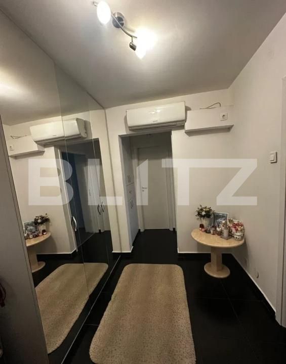 Apartament de închiriat 2 camere Nicolina - 207992AI | BLITZ Iași | Poza4
