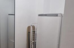 De inchiriat apartament 2 camere decomandat  - Copou