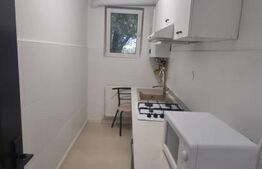 Apartament 2 camere, 42.46 mp, zona Copou