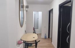De inchiriat apartament 2 camere decomandat  - Copou
