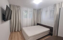 Apartament 2 camere, 42.46 mp, zona Copou