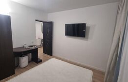 De inchiriat apartament 2 camere decomandat  - Copou
