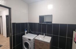 De inchiriat apartament 2 camere decomandat  - Copou