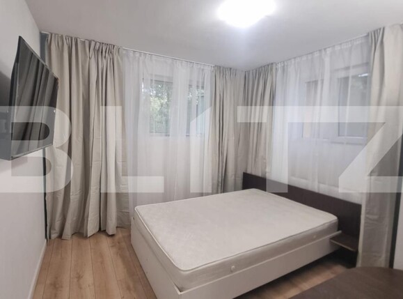 Apartament de închiriat 2 camere Copou - 208022AI | BLITZ Iași | Poza4