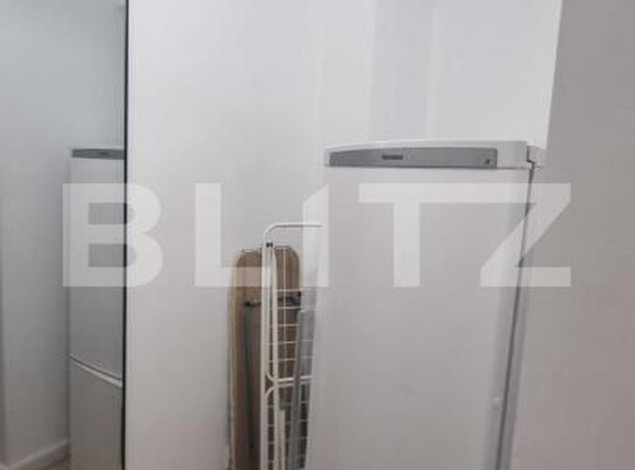 Apartament de închiriat 2 camere Copou - 208022AI | BLITZ Iași | Poza10