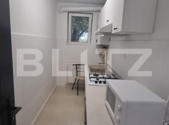 Apartament de închiriat 2 camere Copou - 208022AI | BLITZ Iași | Poza5