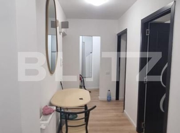 Apartament de închiriat 2 camere Copou - 208022AI | BLITZ Iași | Poza6