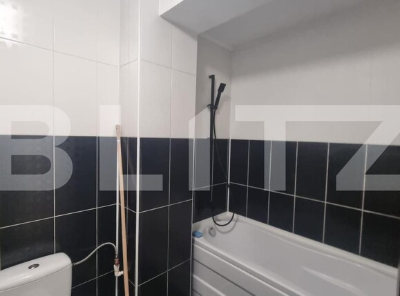 Apartament de închiriat 2 camere Copou - 208022AI | BLITZ Iași | Poza9