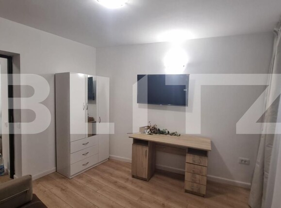 Apartament de închiriat 2 camere Copou - 208022AI | BLITZ Iași | Poza2