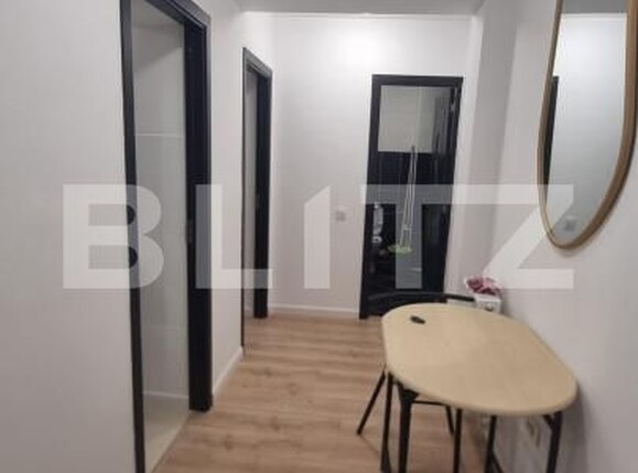 Apartament de închiriat 2 camere Copou - 208022AI | BLITZ Iași | Poza7
