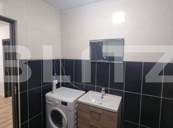 Apartament de închiriat 2 camere Copou - 208022AI | BLITZ Iași | Poza8