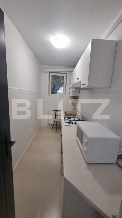 Apartament de închiriat 2 camere Copou - 208022AI | BLITZ Iași | Poza5