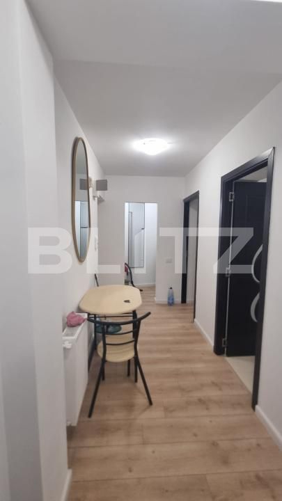 Apartament de închiriat 2 camere Copou - 208022AI | BLITZ Iași | Poza6