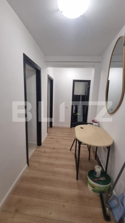 Apartament de închiriat 2 camere Copou - 208022AI | BLITZ Iași | Poza7