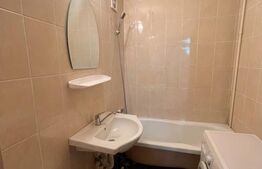Apartament 2 camere decomandat | Moara de Foc  | Ideal pentru investiție!