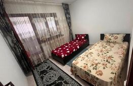 Apartament 2 camere decomandat | Moara de Foc  | Ideal pentru investiție!