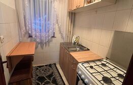 Apartament 2 camere, 34.44 mp, zona Moara de Foc