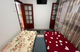 Apartament 2 camere decomandat | Moara de Foc  | Ideal pentru investiție!